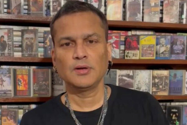 Zubeen Garg’s case: Assam court to hear bail pleas of five accused |
