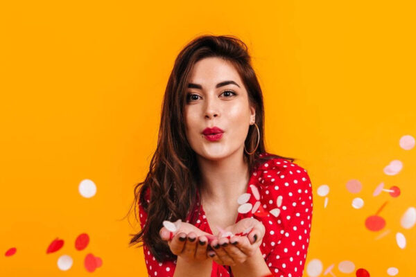 Lady Luck: Zodiac signs who will change the entire life of their husbands