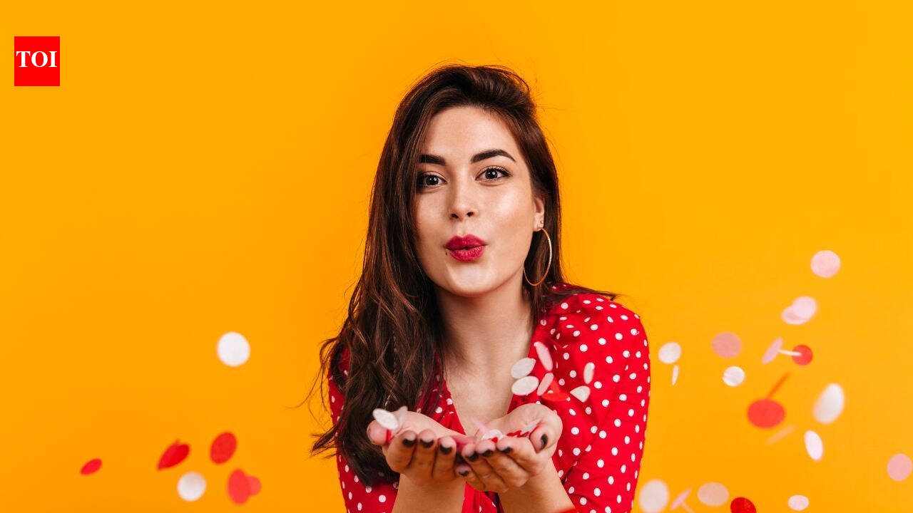 Lady Luck: Zodiac signs who will change the entire life of their husbands