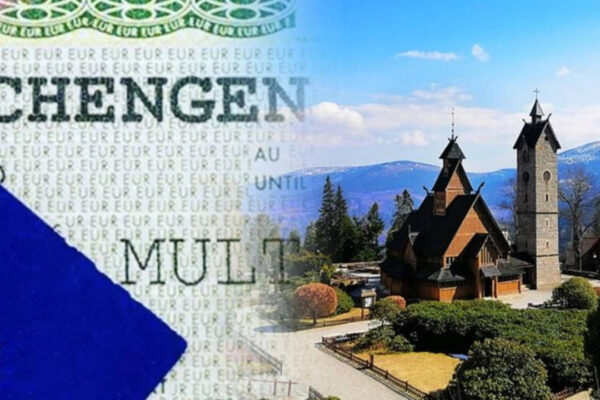 Summer 2026 travel crunch: UAE residents race for Schengen visas