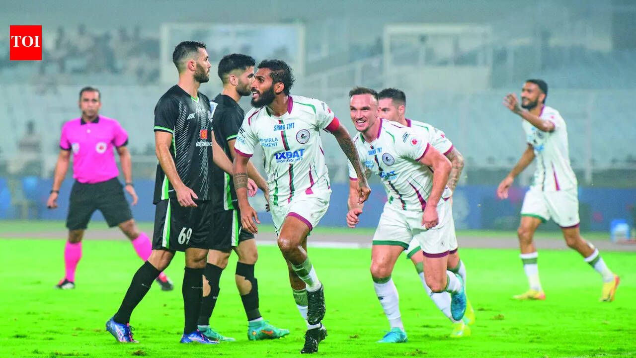 Jan 22, 2026, 14:18 IST