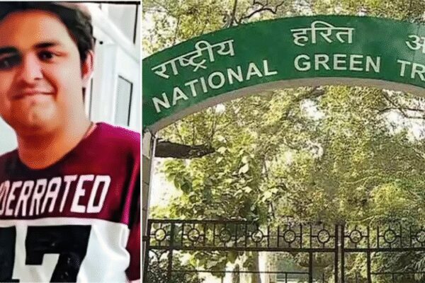 . NEW DELHI: The National Green Tribunal (NGT) on Thursday took suo motu cognisance of the death of a 27-year-old software engineer who drowned after his SUV fell into a waterlogged trench at a commercial site in Greater Noida. The tribunal observed that the incident indicates serious environmental violations and regulatory lapses.The tribunal also highlighted that the land where the accident occurred had originally been allotted for a private mall project but, over the years, had turned into a pond due to unchecked accumulation of rainwater and discharge of wastewater from nearby housing societies, news agency ANI reported.Taking note of a media report on the incident, the NGT said that the transformation of the commercial plot into a waterbody raised questions over land-use violations, environmental degradation and the failure of authorities to prevent hazardous conditions at the site.The case relates to the death of Yuvraj Mehta, a software engineer and resident of Sector 150, Greater Noida, whose car plunged into a nearly 30-foot-deep, water-filled pit near ATS Le Grandiose in the early hours of January 17 amid dense fog and poor visibility.According to the post-mortem report, Mehta died due to asphyxiation and cardiac failure. Trapped in the icy water, he struggled to survive for nearly 90 minutes. He managed to climb onto the roof of his sinking vehicle, flashed his mobile phone’s torch repeatedly and called his father in a desperate attempt to seek help.Rescue operations involving the police, fire brigade, SDRF and NDRF were launched but were severely hampered by near-zero visibility, deep water and inadequate equipment. A delivery worker who reached the spot jumped into the trench in an attempt to save Mehta but was unable to locate him. His body was recovered around 4.30 am.An FIR has been registered against the builders responsible for the open pit, citing serious negligence, including the absence of barricading, fencing and reflectors at the accident-prone turn. Show-cause notices have also been issued to officials responsible for traffic management in the area.In a significant development, the director of Wiztown Planners, Abhay Kumar, was arrested on Tuesday. Police said the commercial plot where the trench existed was in the possession of the company. Kumar has been booked under sections related to culpable homicide not amounting to murder, causing death by negligence, and acts endangering human life.Following public outrage and protests by residents, the Uttar Pradesh government constituted a special investigation team (SIT) to probe the incident. The Noida Authority’s CEO was removed, and inspections of construction-site safety measures were ordered.The SIT has begun recording statements of officials, developers and eyewitnesses and is examining the role of civic agencies, road safety arrangements and compliance with construction and environmental norms.Residents have alleged that repeated warnings about the dangerous condition of the site were ignored. Barricades were installed only after protests and a candle march demanding justice for Mehta.About the AuthorTOI News DeskThe TOI News Desk comprises a dedicated and tireless team of journalists who operate around the clock to deliver the most current and comprehensive news and updates to the readers of The Times of India worldwide. With an unwavering commitment to excellence in journalism, our team is at the forefront of gathering, verifying, and presenting breaking news, in-depth analysis, and insightful reports on a wide range of topics. The TOI News Desk is your trusted source for staying informed and connected to the ever-evolving global landscape, ensuring that our readers are equipped with the latest developments that matter most.”Read MoreEnd of ArticleFollow Us On Social MediaVideosIAS Officer Sanjeev Khirwar, Who Was Shunted Out Over Dog Walk Row, Returns As Delhi MCD Chief1984 Anti-Sikh Riots: Delhi Court Acquits Ex-Congress MP Sajjan Kumar In Vikaspuri, Janakpuri Case‘Our Neighbour Did Incredibly Well’: India Tech Funding Question Puts Pak Minister On Spot In Davos’India’s Growth Faces Bigger Risk From Pollution Than Trump Tariffs’, Says IMF’s Gita GopinathItaly Says India-EU FTA Is About Trust, Talent And Technology, Not Just Tariffs For Global GrowthAt Davos, Pakistan Seeks More Funds, PM Sharif Calls For Reforms, While His FM Admit Misuse of DebtProtest Held Outside UK Parliament Demanding Labour Govt To Press Bangladesh Over Hindu PersecutionIndia To Grow 6 To 8% In Real Terms In Next 5 Years: Ashwini Vaishnaw At DavosIndia Pushes Urgent Security Council Reform At UN, Says Status Quo Is Fueling Conflict And Misery’China Had A Free Pass, India Won’t’: Sunil Mittal Explains Why India Will Still Win Global Trade123Photostories’Border’, ‘Rang De Basanti’, ‘Delhi 6’: Famous Bollywood movies shot in Rajasthan you may not have known aboutThe 50: From a royal entrance to classy bedrooms- A glimpse of the house where the contestants are going to stayHow songs like ‘Exotic’, ‘Tum Kya Mile’ and ‘Desi Girl’ turned Bollywood into a runway of iconic style momentsWith ‘Toxic’ marking Kiara Advani’s Kannada debut, more Bollywood actors step into South Indian cinema in 2026- Here’s what you need to knowDelhi underground marvel: Pulbangash-Sadar bazaar tunnel in action10 desi Indian dishes among Top 100 Potato Dishes in the worldTaylor Swift’s best movie cameos that stole every scene: ‘Hannah Montana: The Movie’, ‘The Lorax’, and moreBengaluru’s traffic woes go global: City ranks 2nd, Pune 5th most congested5 Best period-drama series to stream now on Apple TV+5 times your soul knows the truth long before your mind accepts it123Hot PicksBoard of PeaceBudget 2026Budget 2026 ExpectationsGold price predictionBengaluru AirportPublic holidays January 2026Bank Holidays JanuaryTop TrendingAbhishek SharmaTyler Glasnow Net WorthAaron Judge and Samantha Bracksiecks Age DifferenceJuan Soto Net WorthNico Hoerner Net WorthGiannis AntetokounmpoIBPS RRB PO Mains ResultJosh Allen InjuryFortnite Down V39.30 UpdateDrake Maye