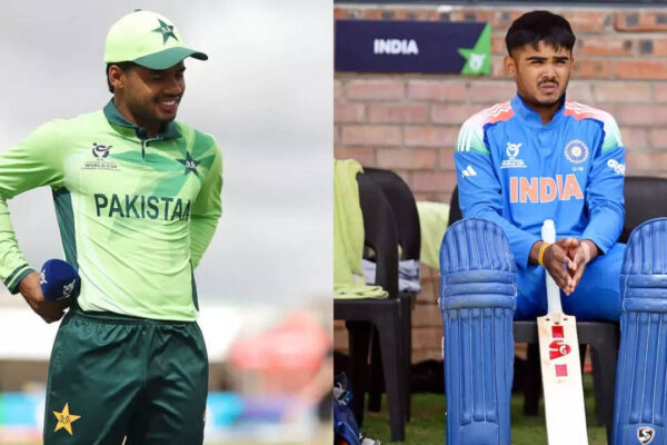 U-19 World Cup: India, Australia beware! Paul Adams names Pakistan as dark horse for title win | EXCLUSIVE