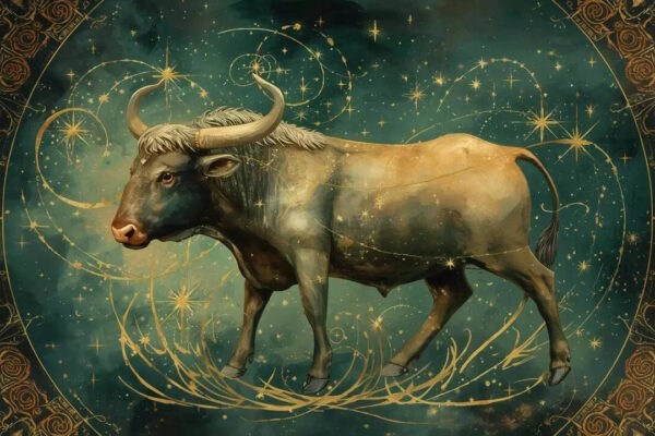 Taurus Horoscope Tomorrow, January 23, 2026: A new route is appearing where there was none; take it now