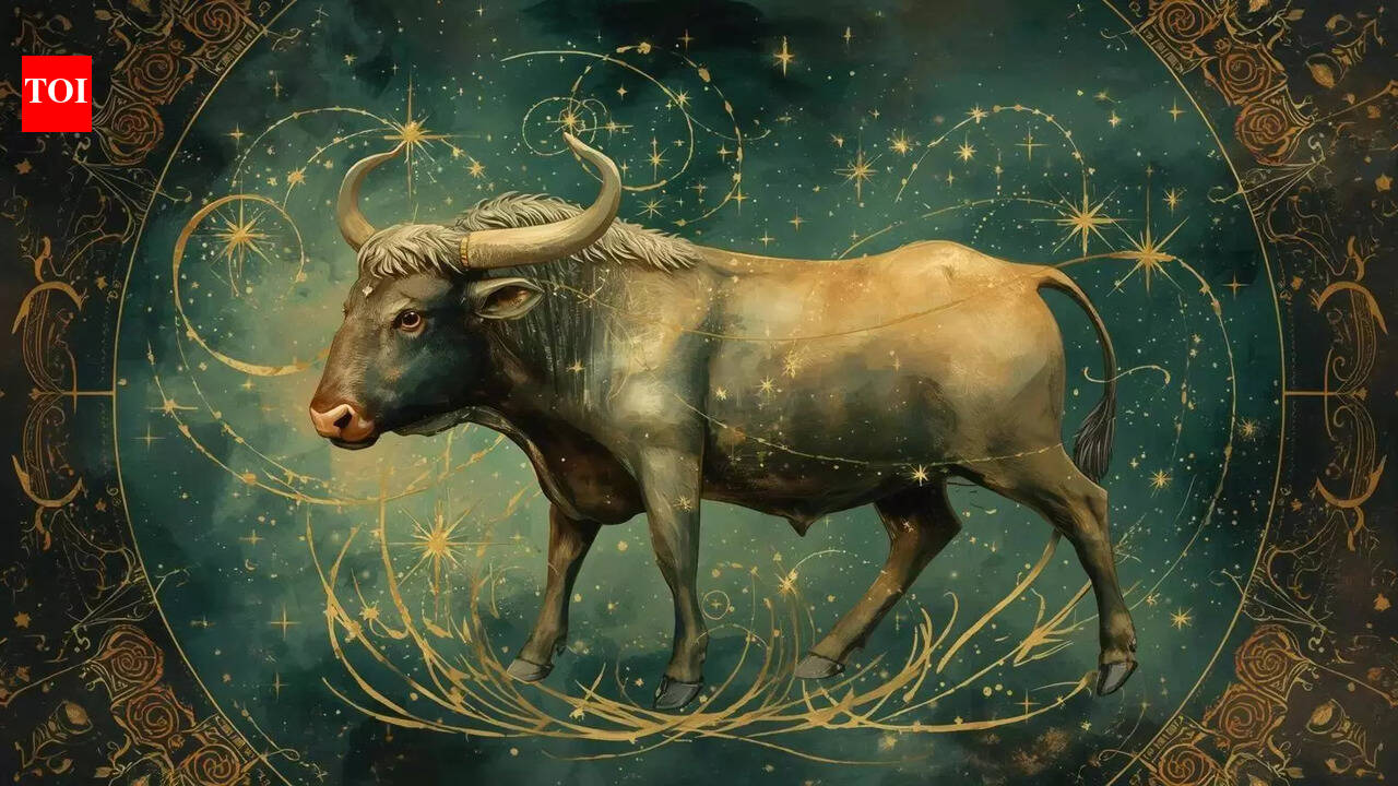 Taurus Horoscope Tomorrow, January 23, 2026: A new route is appearing where there was none; take it now