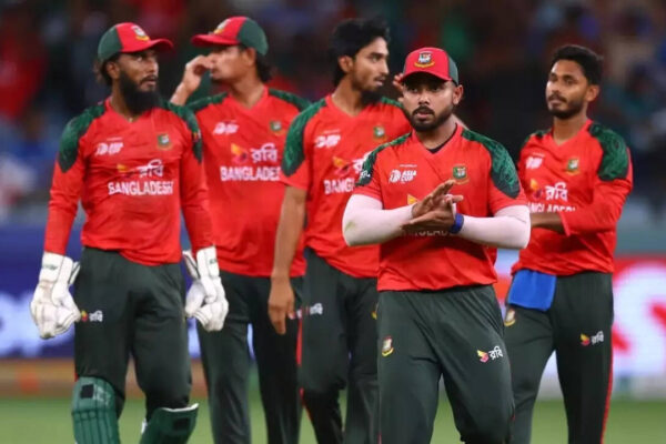 ‘Won’t play in India’: Bangladesh out of T20 World Cup? BCB remains defiant despite ICC’s ultimatum | Cricket News