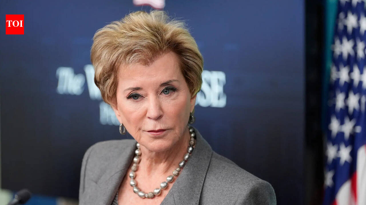 Trump administration drops legal appeal over anti-DEI funding threat to K-12 schools and colleges