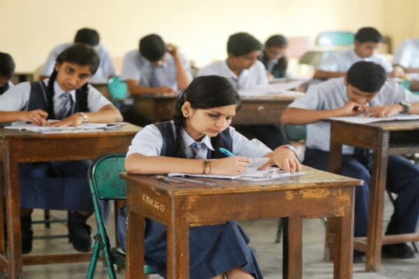 Budget expectations 2026: Education sector seeks skilling push, digital access and student-centric financing