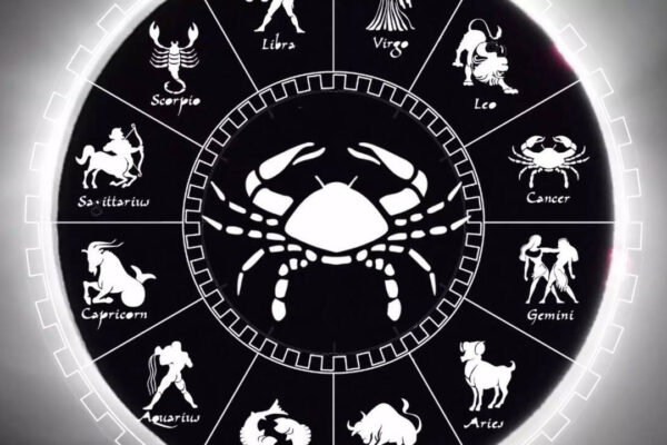 Cancer Horoscope Tomorrow, January 23, 2026: A silent opportunity is dressed as a simple task; do it today