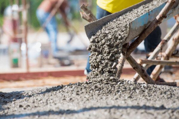 Sagar Cements partners Sow & Reap for biochar & gasification units at cement plants