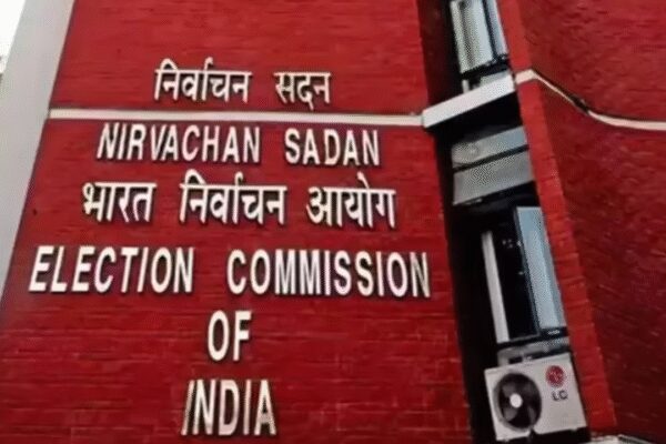 Murshidabad BDO office vandalised: EC orders FIR against TMC MLA Monirul Islam; cites poll-duty obstruction | India News