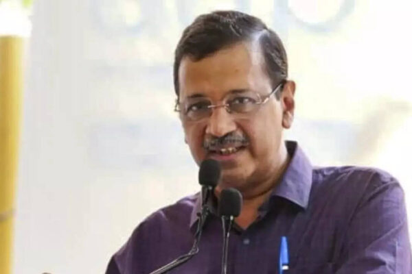 Delhi excise policy probe: Court acquits Arvind Kejriwal in ED summons case | India News