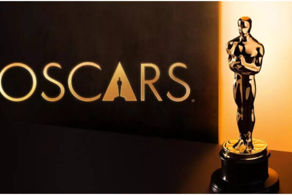 Oscar 2026 Nominations: Full list of nominees for the 98th Academy Awards | English Movie News