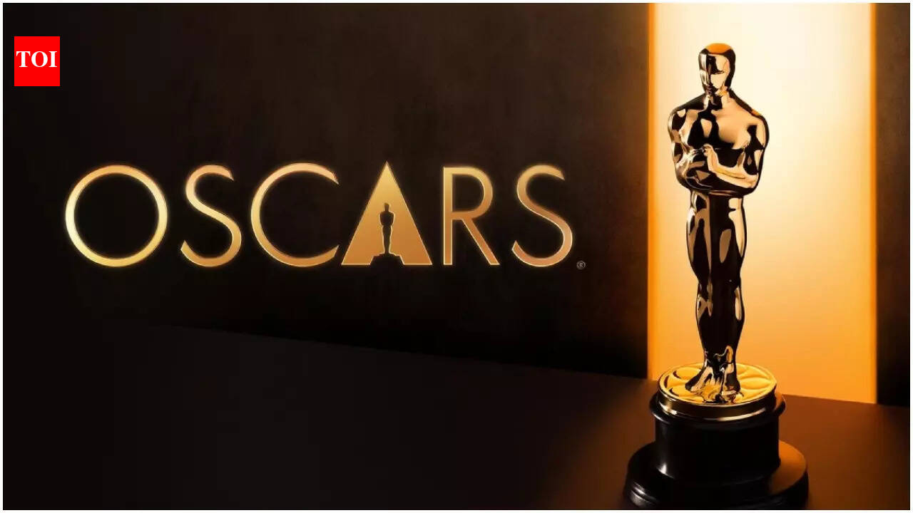 Oscar 2026 Nominations: Full list of nominees for the 98th Academy Awards | English Movie News