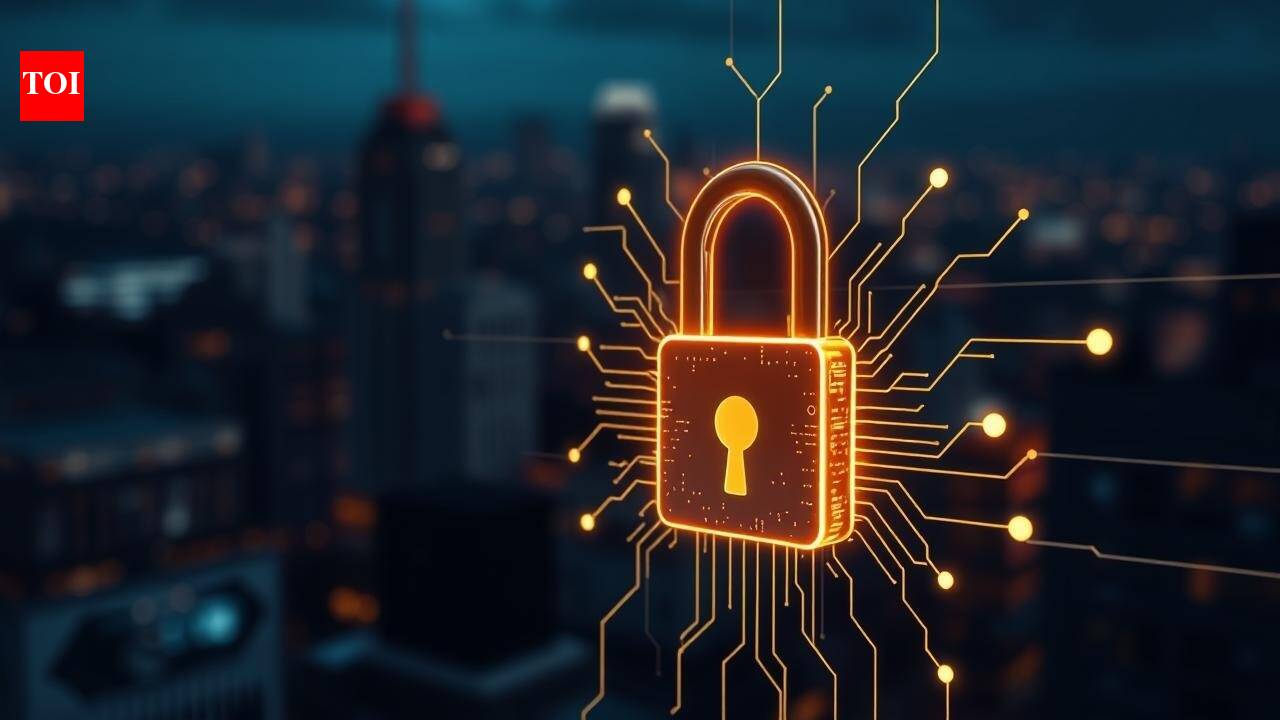 63SATS bets big on mobile cybersecurity with insurance net in India | India News