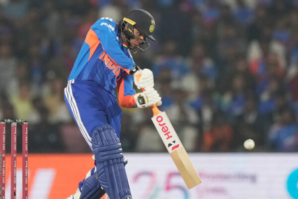 ‘If he takes off, India take off’: Ravi Shastri, Kevin Pietersen backs Abhishek Sharma to dominate T20 World Cup | Cricket News