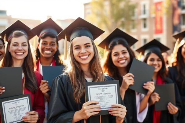 Philadelphia students graduate without tests: Rising diplomas, uncertain college and career readiness