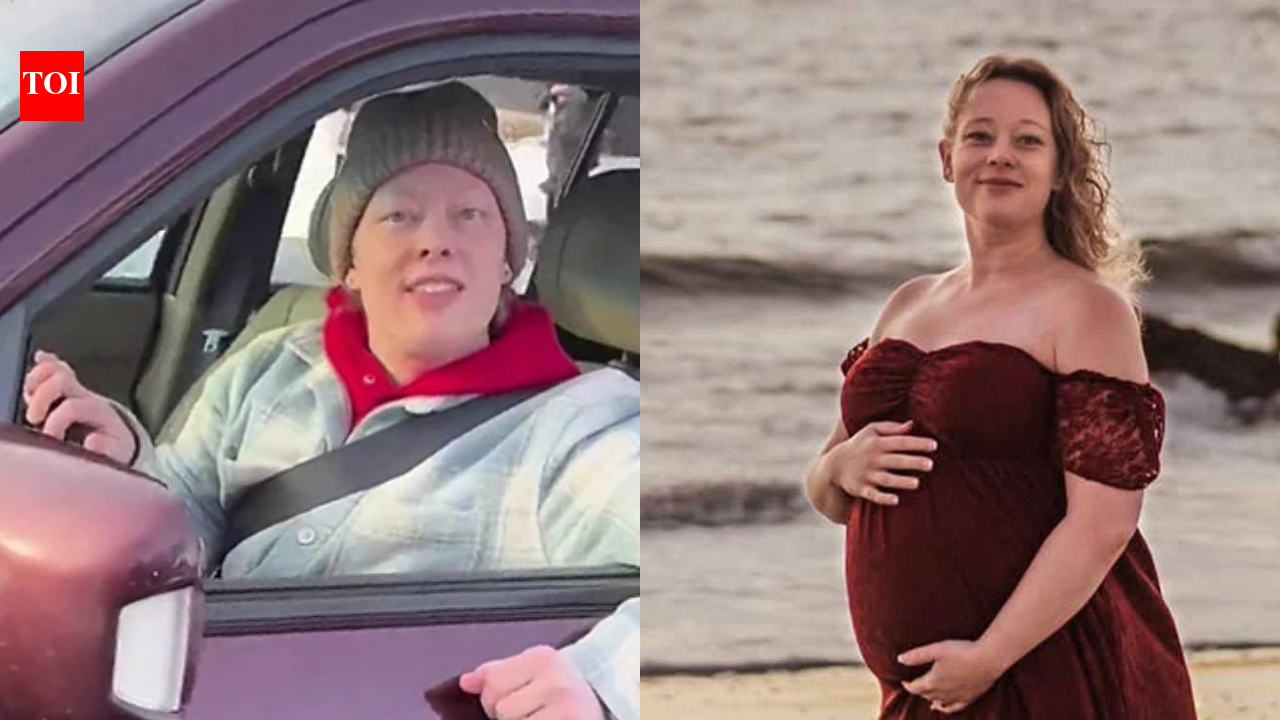 Renee Good’s autopsy details revealed; Minnesota mother was shot in the ‘side of the head’ by ICE agent