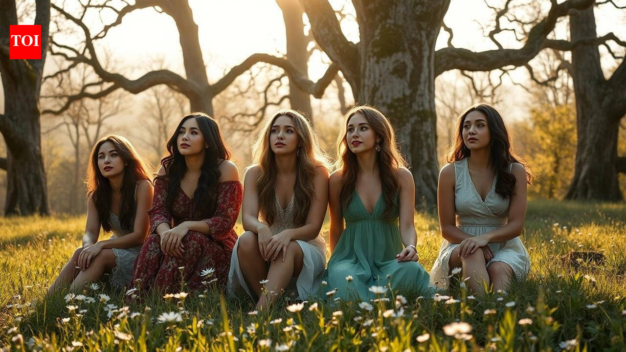 Female Horoscope Today, January 23, 2026: Vasant Panchami delivers Deep Emotional Healing for These Zodiac Signs