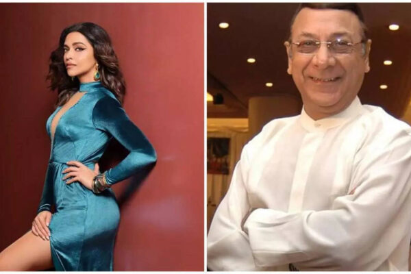 Kanwarjit Paintal backs Deepika Padukone’s 8-hour work shift demand, ‘In our old time, we used to have 8-hour shifts’ |