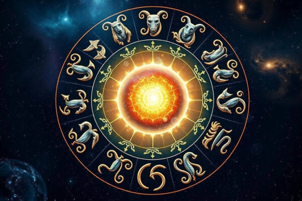 Daily Health Horoscope, January 23, 2026: Vasant Panchami brings Divine Mental Clarity for These Zodiac Signs