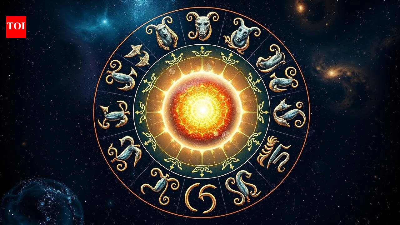 Daily Health Horoscope, January 23, 2026: Vasant Panchami brings Divine Mental Clarity for These Zodiac Signs