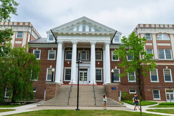 The UPenn case explained: A federal demand for Jewish staff identities and the university’s pushback
