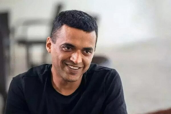 Eternal CEO transition: Zomato founder Deepinder Goyal gives up Rs 1,000 crore in stock options; what it means for shareholders