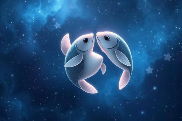 Pisces Horoscope Tomorrow, January 23, 2026: A small move today will unlock the next door, take it
