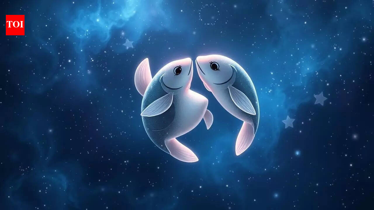 Pisces Horoscope Tomorrow, January 23, 2026: A small move today will unlock the next door, take it