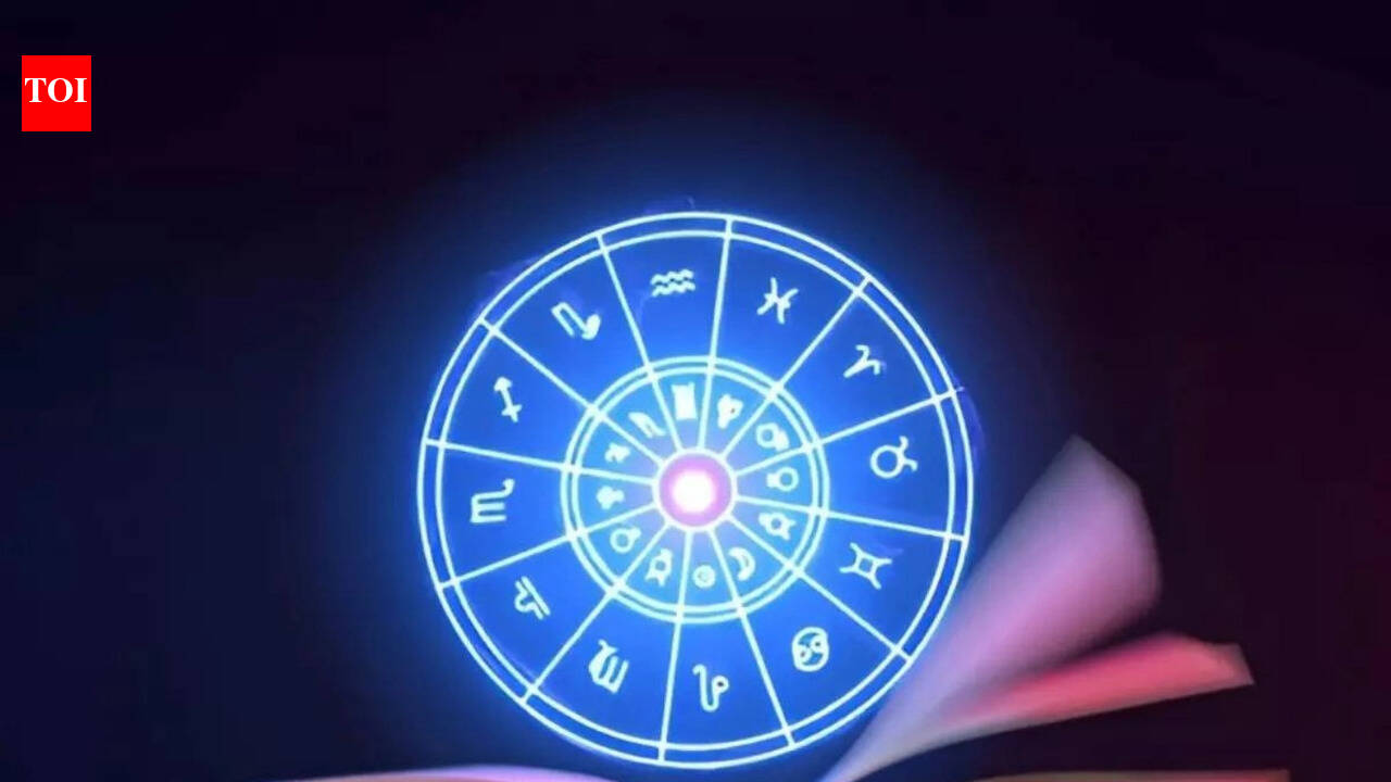 Daily Career Horoscope, January 23, 2026: Moon Sextile Sun—Stop Planning and Start Launching Today