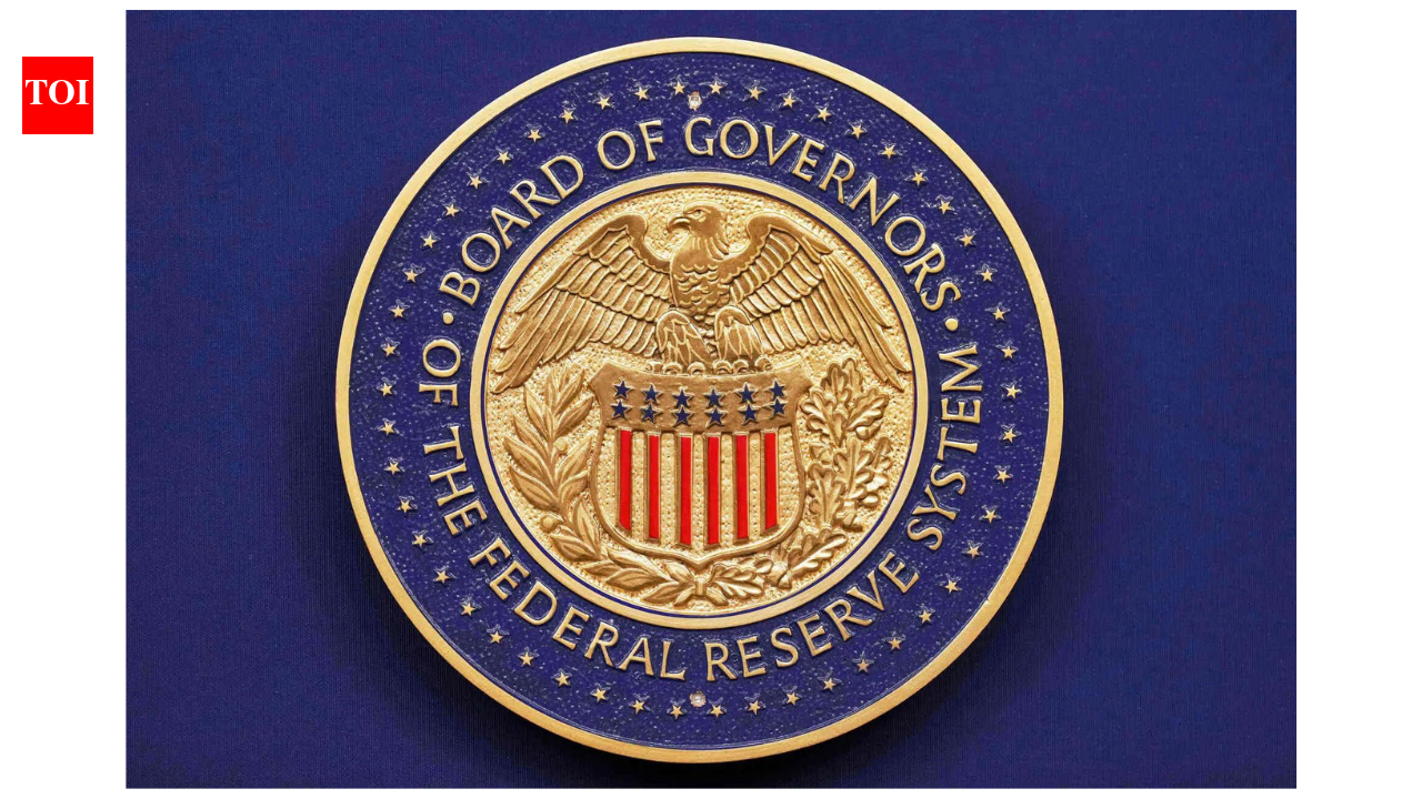 US inflation data: Fed’s preferred gauge stays above target; January rate cut pause in focus