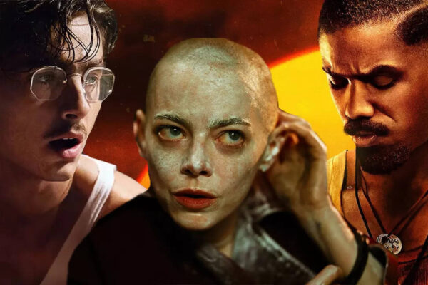 Oscar 2026 nominations: Timothee Chalamet, Emma Stone, ‘Sinners’ and more shatter records at Academy Awards |