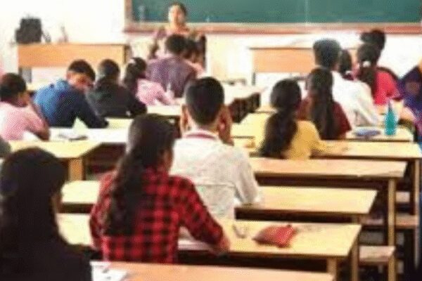 Mata Vaishno Devi MBBS students offered seats in govt medical colleges in Jammu & Kashmir | India News