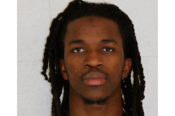 Missouri man sells a car to eight people on Facebook, then steals it back within 24 hours every time
