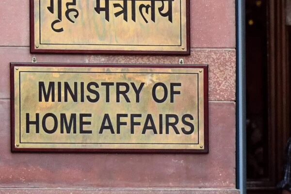 MHA notifies Census 2027 schedule, lists 33 questions | India News