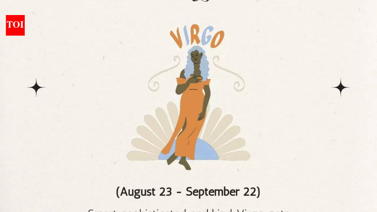 Virgo Horoscope Today, January 23, 2026: Venus brings comfort and a taste for small luxuries