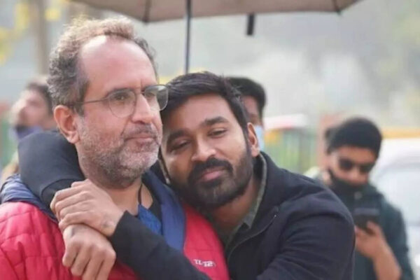 ‘Anyone can say anything’: Aanand L Rai reacts to Rs 84 crore lawsuit over Raanjhanaa IP row | Hindi Movie News