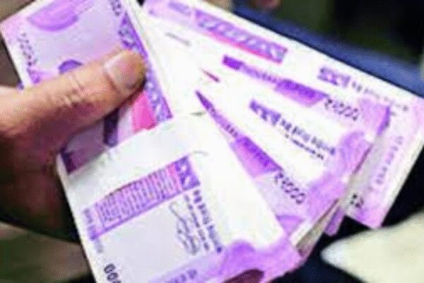 General Atlantic bets on Balaji Wafers, to buy minority stake