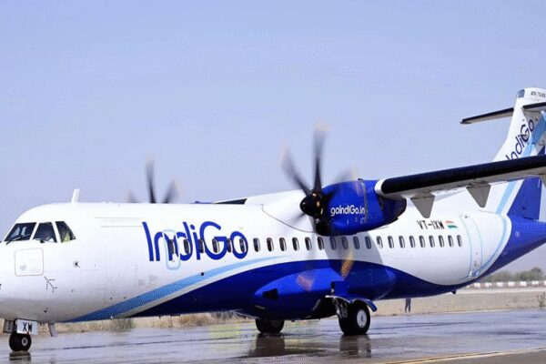 HC: Apart from refunds, how will you compensate flyers? | India News