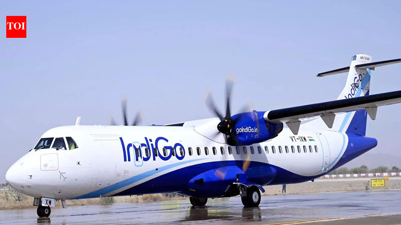 HC: Apart from refunds, how will you compensate flyers? | India News