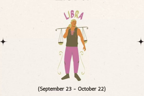 Libra Horoscope Today, January 23, 2026: Mercury supports focus, so set a timetable and follow it