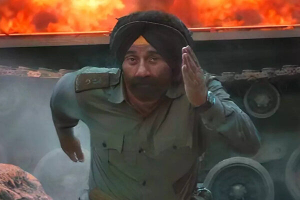 ‘Border 2’ advance box office report Day 1: Sunny Deol starrer eyes Rs 20 crore mark ahead of debut |