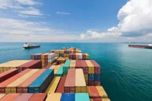 Government tells missions to push exports
