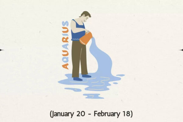 Aquarius Horoscope Today, January 23, 2026: Best day for accumulation and investment