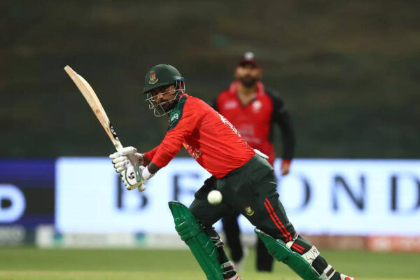 ‘Your captain is Hindu’: Ex-India cricketer warns Bangladesh over shifting T20 WC matches | Cricket News