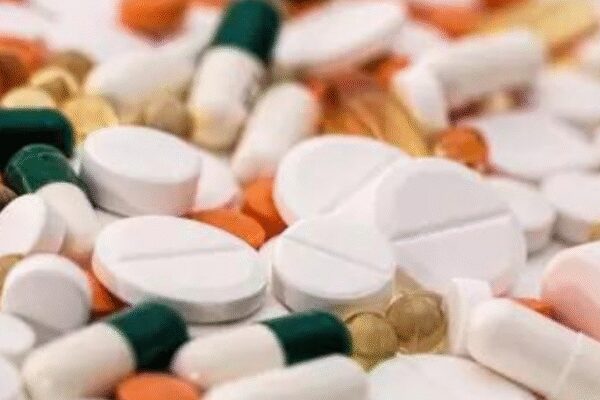 Patent rejected for MNC’s cancer drug, generics to follow | India News