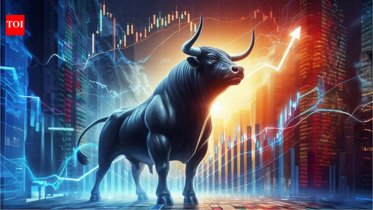 Top stocks to buy today: Stock recommendations for January 23, 2026 – check list