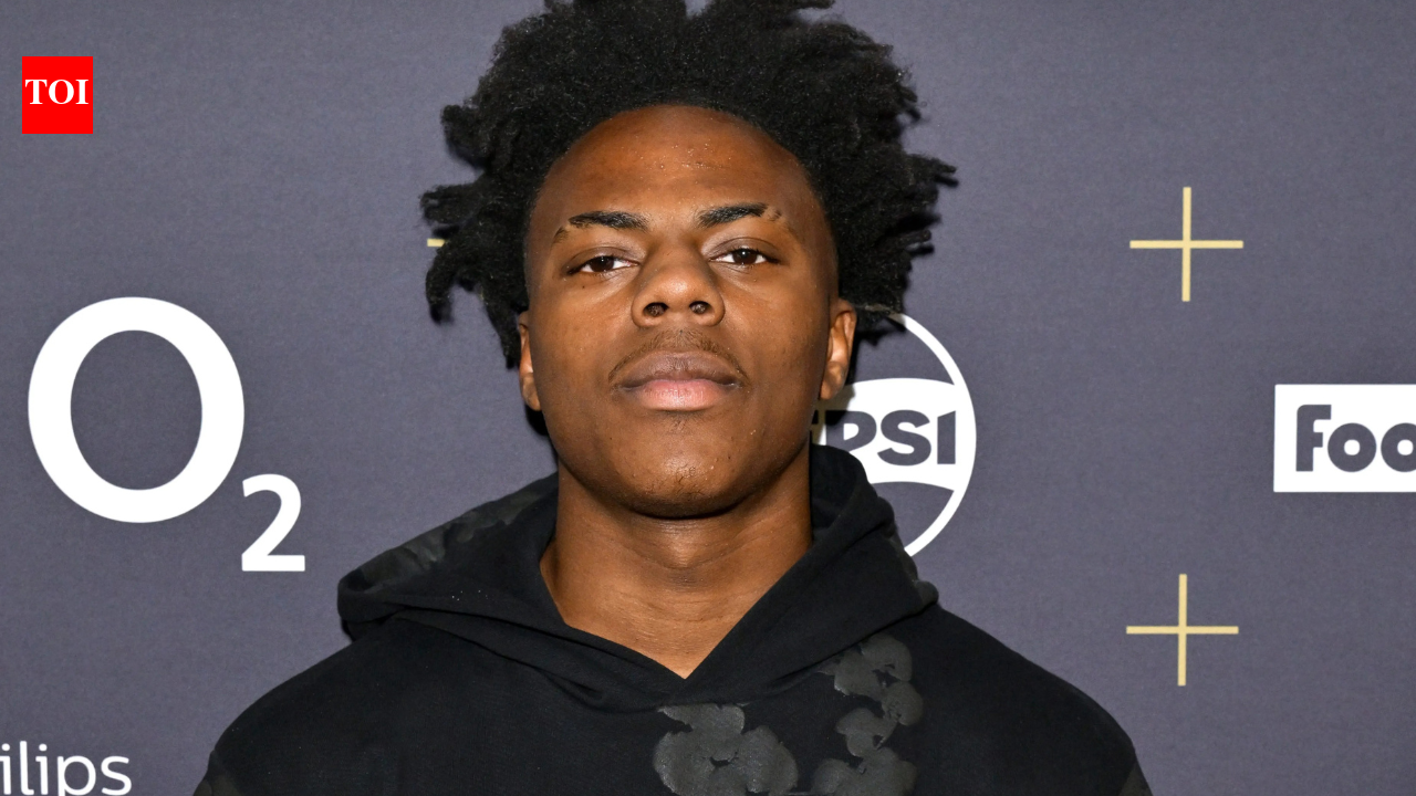 iShowSpeed responds to criticism over skipping creator collaborations during Africa tour