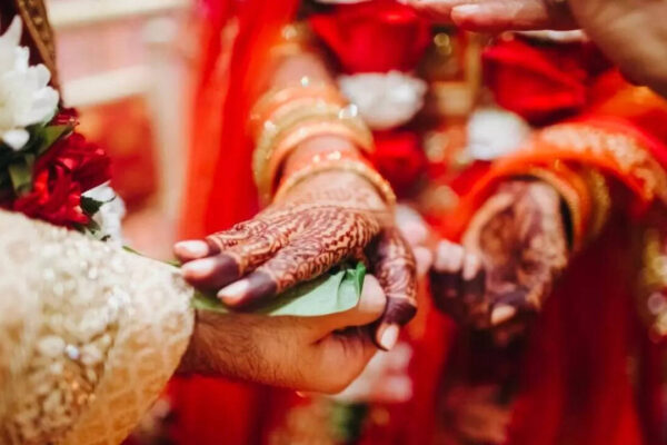 Can You Get Married on Basant Panchami 2026?